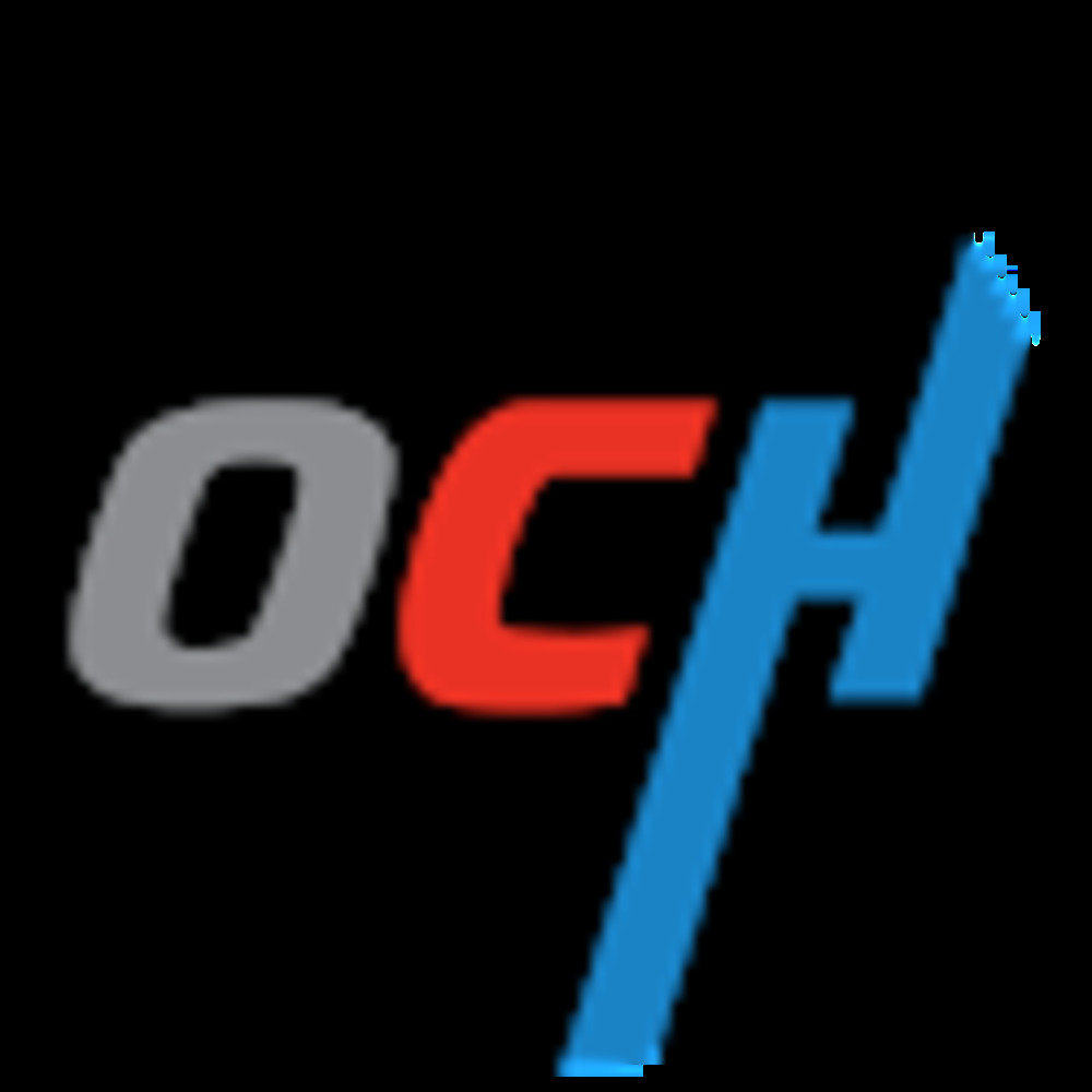 Meet your Posher, OnlineComHub